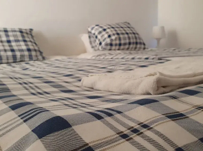 The Story Guest House
