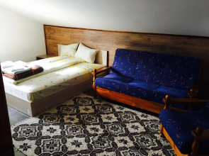 ArdoSpa Hotel Sarnitsa