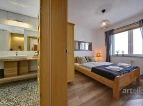 Apartamenty Sielankowo