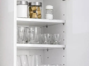 Lux studio 11 with yard in the heart of Athens