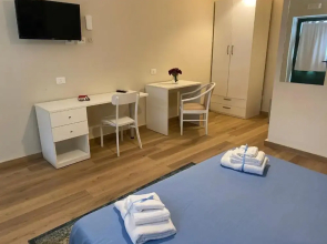 Masseria Nobile Relais