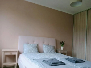 Colibri Apartament Lubniewice