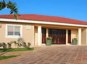 Gorgeous 3 Bedroom Great for a Relaxing Vacation