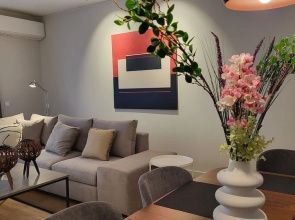 Vivo Apartments