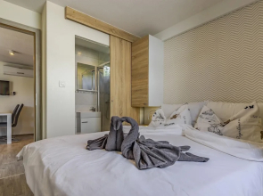 Mobile Homes Rocco 2