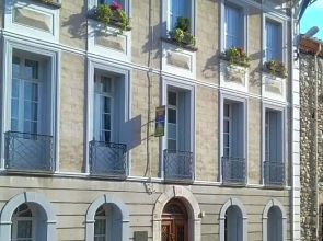 Maison 225