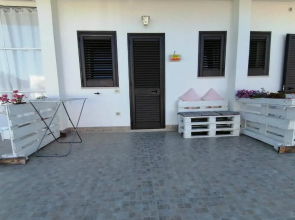 Piccolo Ulivo B&B Salento
