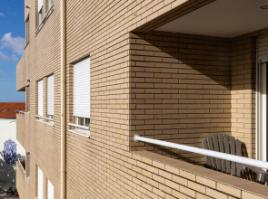Preciosa Apartment by MP