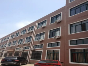 GreenTree Inn Ningbo Dongqianhu Yinxian Mozhi North Road Business Hotel