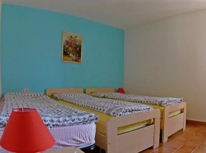 Holideal Casa Luisa