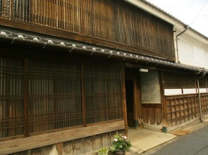 Hotel Tango
