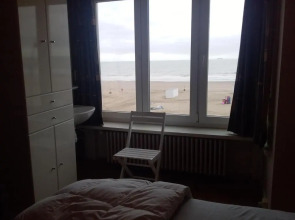 residentie leopold app 21