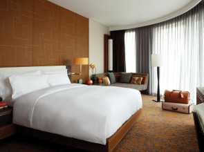 The Langham, Shanghai, Xintiandi