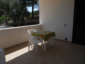 Residence Dolce Far Niente