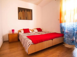 Apartments Marko - 10m from sea