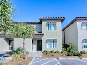 948B Miramar Beach Villas