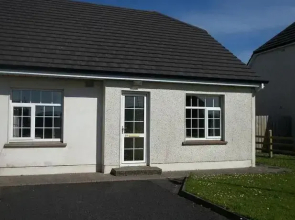 Bunhovil - 2 Bedroom Bungalow