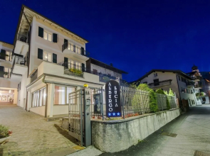Hotel Lucia
