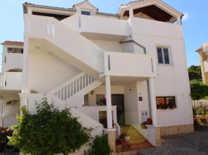 Apartments Villa Arta