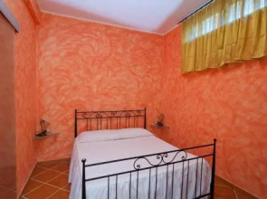 Appartamento Anna Natura e Relax