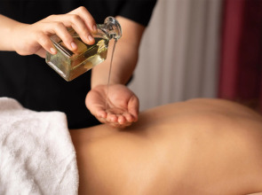 Park Inn by Radisson Dubai Motor City