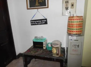 Thony 2 Guesthouse