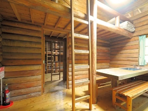 Nature Resort in Shimanto / Vacation STAY 33201