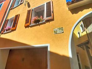 Casa Tilde Guest House