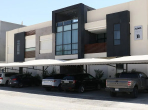 Mabaat - Al Qairawan - 176