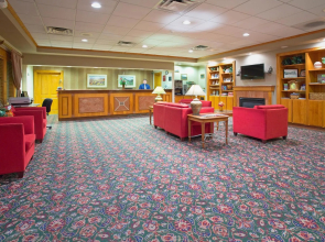 Durango Downtown Inn