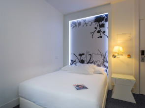 Room Mate Mario, Madrid