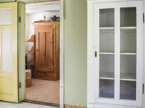 Amazing Home in Brösarp With 3 Bedrooms