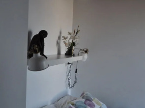 Xavier - Alfama River View by Team4You