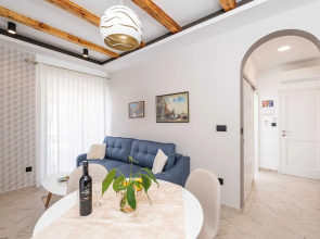 Apartments Villa Palma