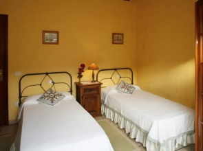 House in Agaete - 103378 by MO Rentals