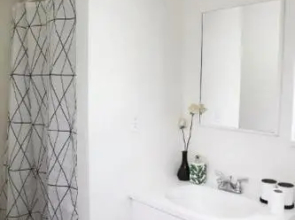 Cozy And Elegant Luxurious Private Guest Suites