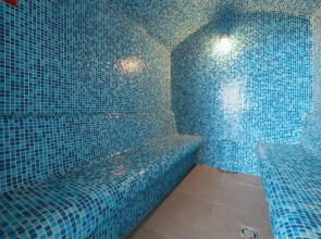 Expo Tower by Mellow Mood Hotels