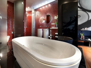 Sonder Paseo de Gracia