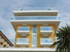 Hotel Orizzonte