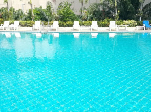 Vtsix Condo Service at View Talay Condo