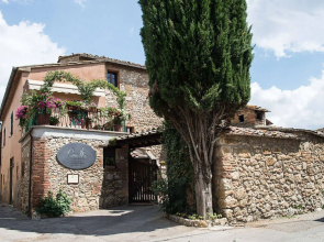 Casalta Hotel