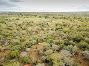 Zululand Lodge
