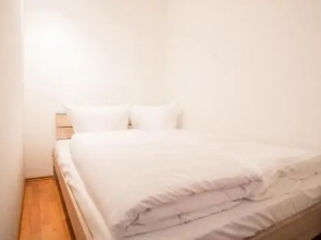 Apartment Am Bergelchen 6