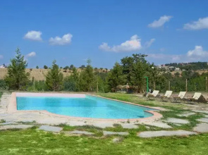 La Casella