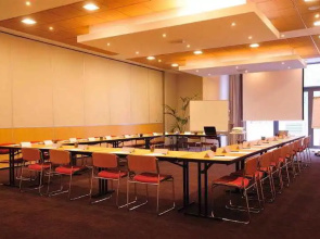 Best Western Hotel Dinant