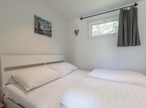 Holiday Home Callantsoog Near the Beach