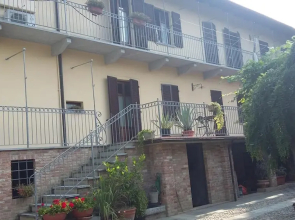 Il Germano Reale