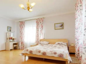 Мини-отель Жемчужина