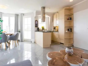 Duenenresidenz Wohnung A 19