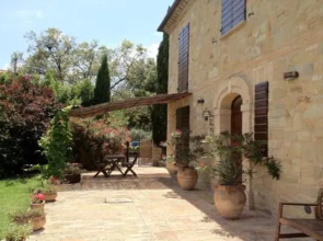 Villa Colle Bello